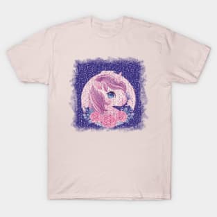 UNICORN T-Shirt